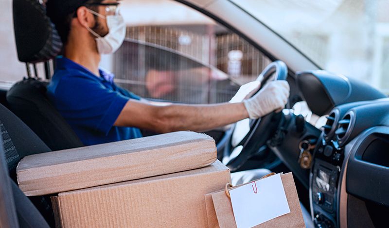 Delivery-gratis-Debo-cobrar-por-el-delivery